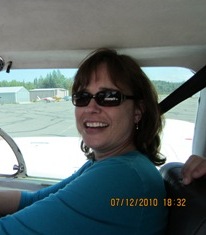 Dawn Anderson