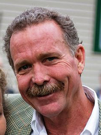 Sean Kelly